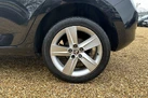 2016-skoda-fabia-12-tsi-se-l-109ps-hatchback-small-31
