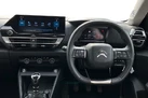2022-citroen-c4-small-10