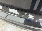 2014-nissan-qashqai-15dci-visia-small-25
