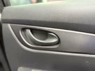 2014-nissan-qashqai-15dci-visia-small-49