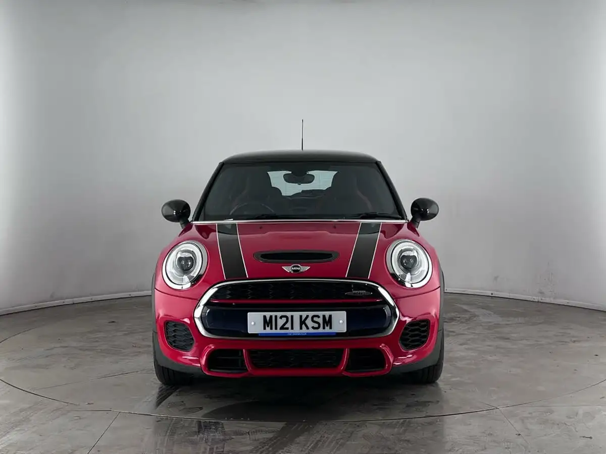 2016-mini-cooper-20-cooper-jcw-big-4