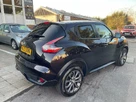 2014-nissan-juke-16-tekna-117ps-1598cc-xtronic-cvt-small-8