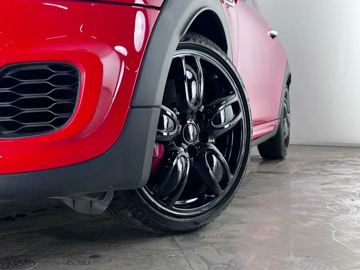 2016-mini-cooper-20-cooper-jcw-big-46