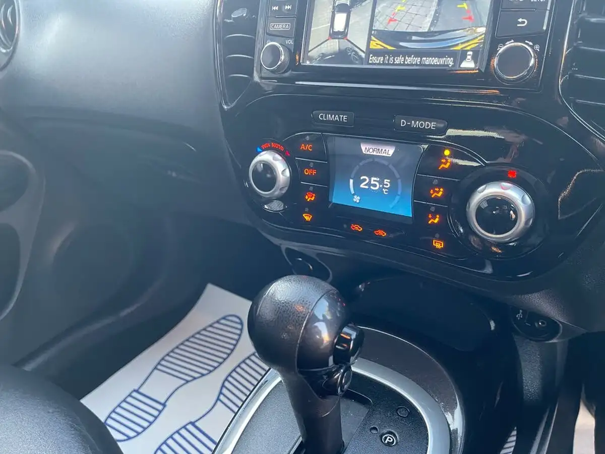 2014-nissan-juke-16-tekna-117ps-1598cc-xtronic-cvt-big-20