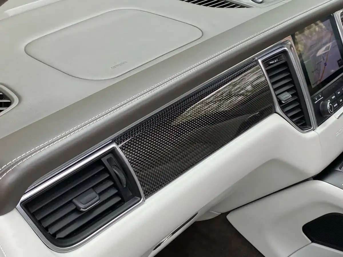 2016-porsche-macan-36-turbo-400ps-awd-big-68
