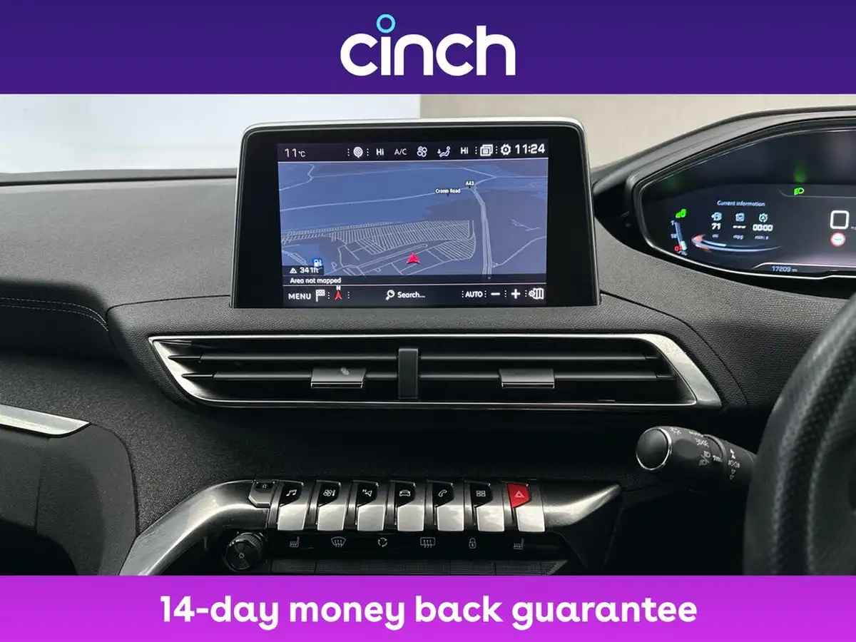 2019-peugeot-3008-suv-15-bluehdi-gt-line-premium-big-11