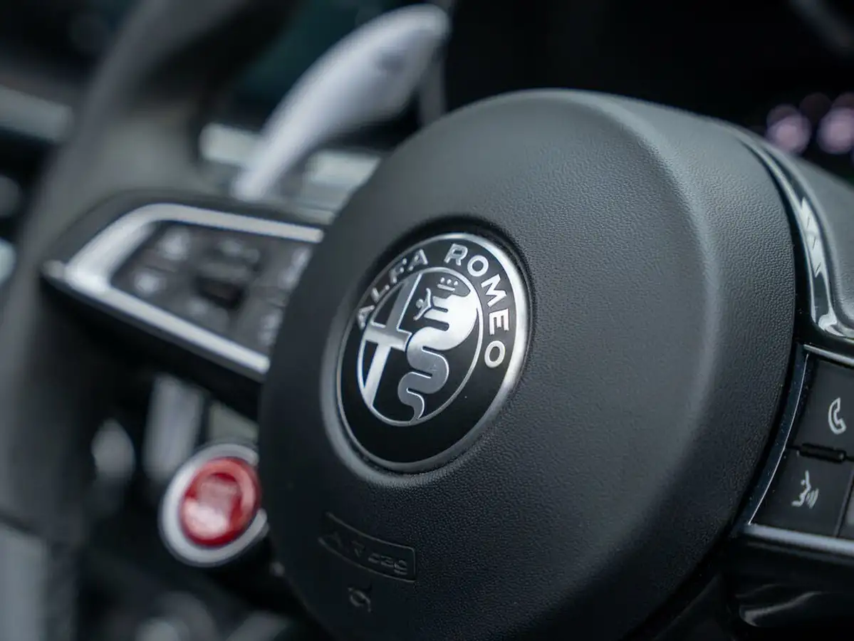 2021-alfa-romeo-stelvio-29-biturbo-quadrifoglio-big-41