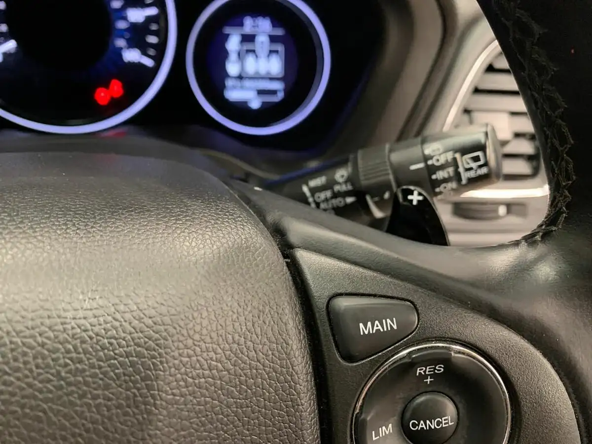 2017-honda-hr-v-15-i-vtec-ex-cvt-big-19