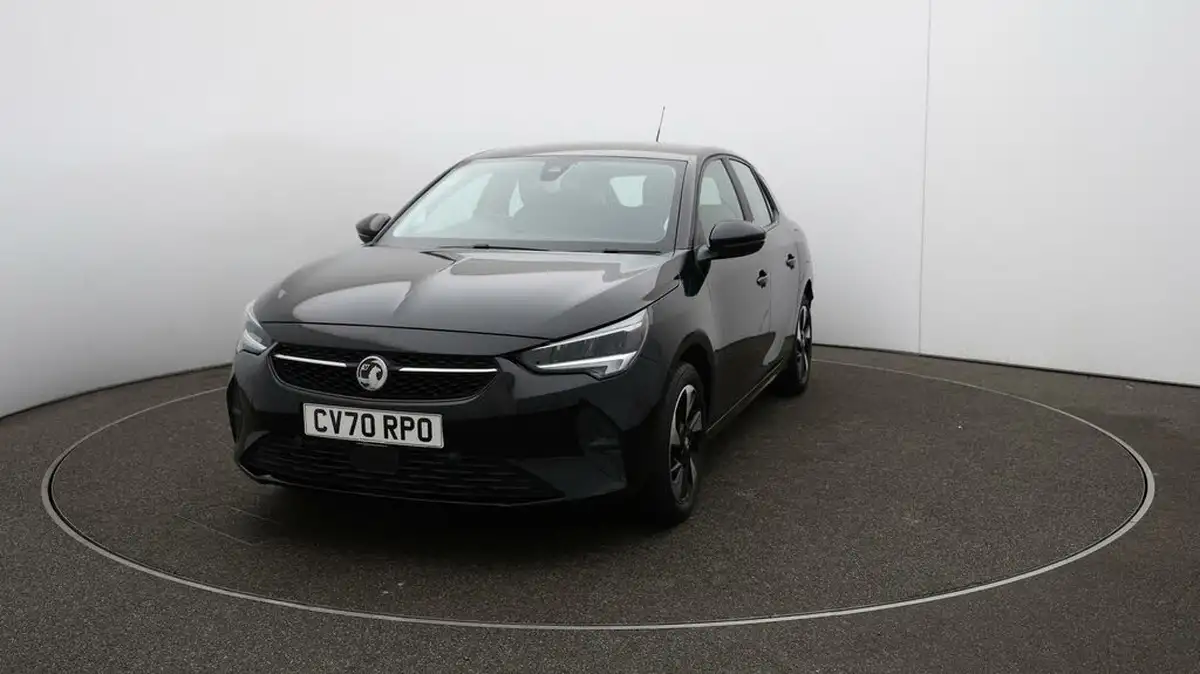 2020-vauxhall-corsa-e-se-nav-11kw-big-30