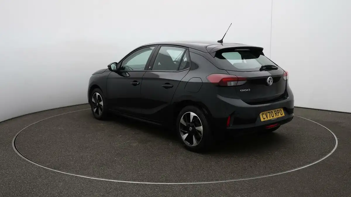 2020-vauxhall-corsa-e-se-nav-11kw-big-54