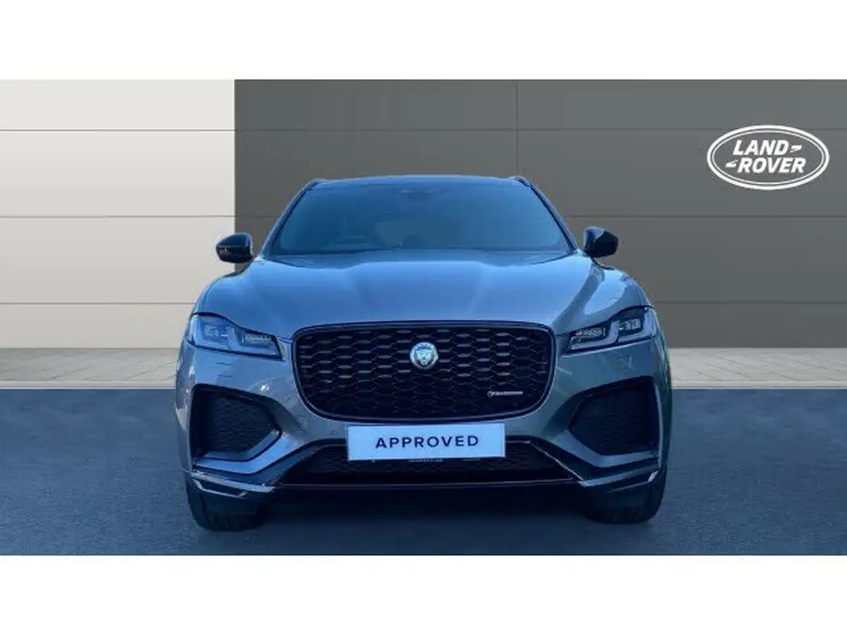 2024-jaguar-f-pace-20-d200-r-dynamic-hse-black-big-6