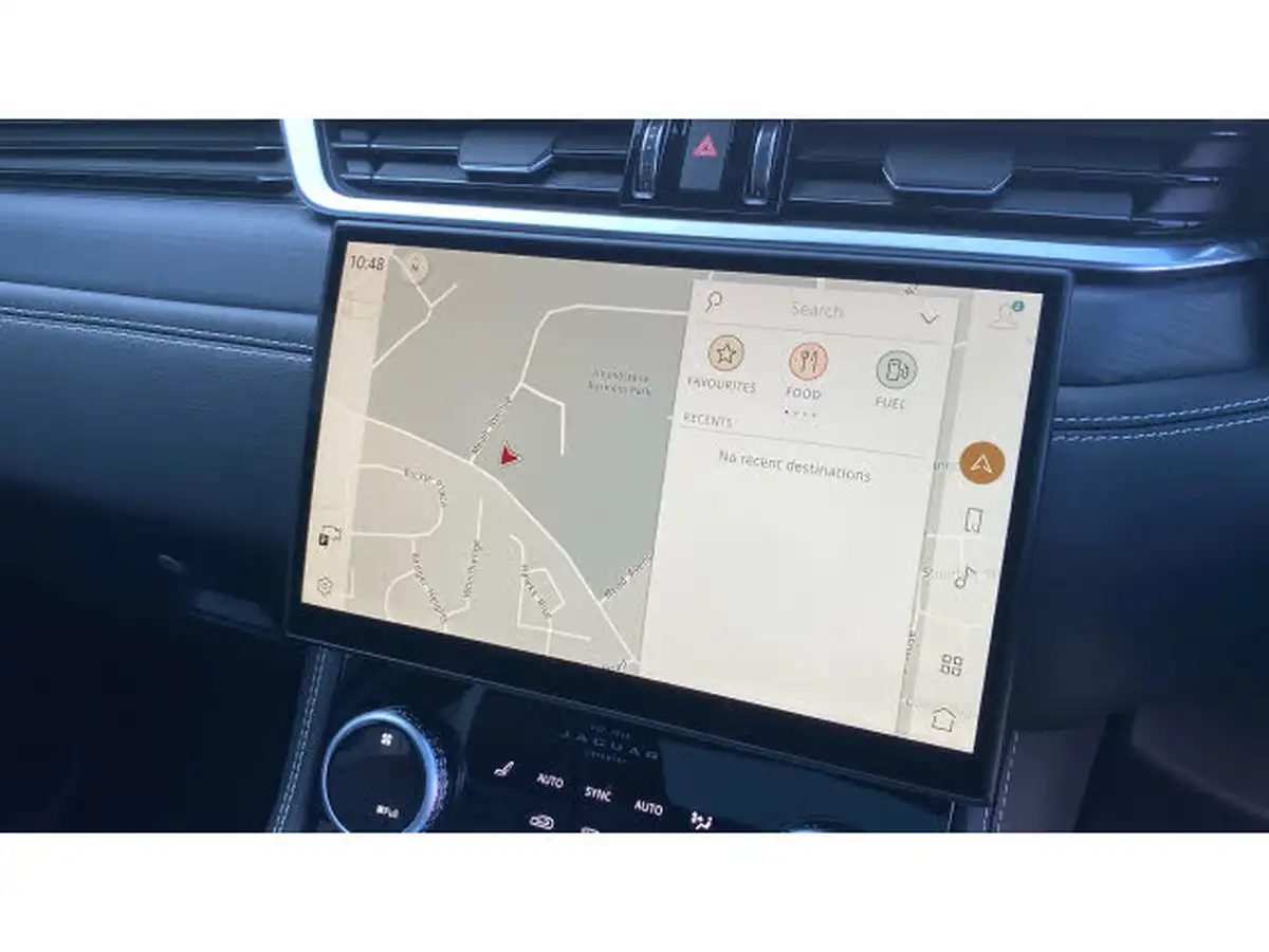 2024-jaguar-f-pace-20-d200-r-dynamic-hse-black-big-10