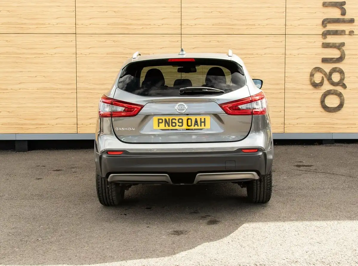 2019-nissan-qashqai-13-dig-t-n-connecta-140ps-big-6