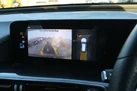 2021-mercedes-benz-eqc-e-eqc-400-amg-line-small-13