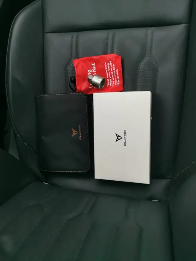 2023-cupra-formentor-15-tsi-v2-dsg-big-38