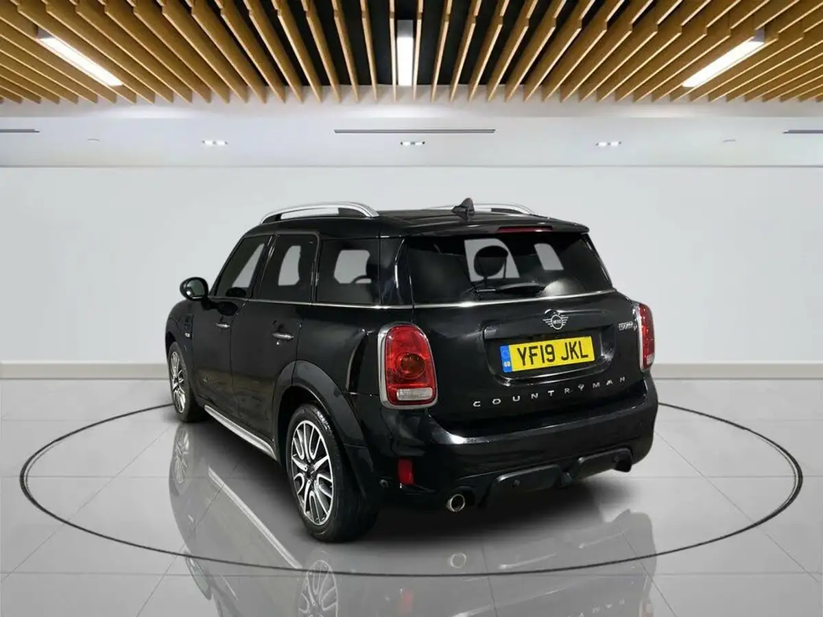 2019-mini-countryman-20td-cooper-d-sport-all4-auto-big-4
