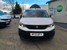 2021-peugeot-partner-15-bluehdi-1000-grip-100ps-eu6dt-small-1