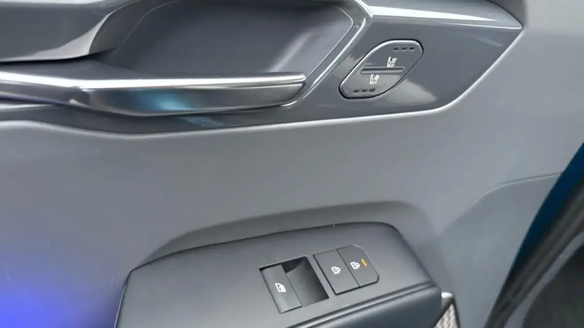 2024-kia-ev9-e-gt-line-s-7-big-22