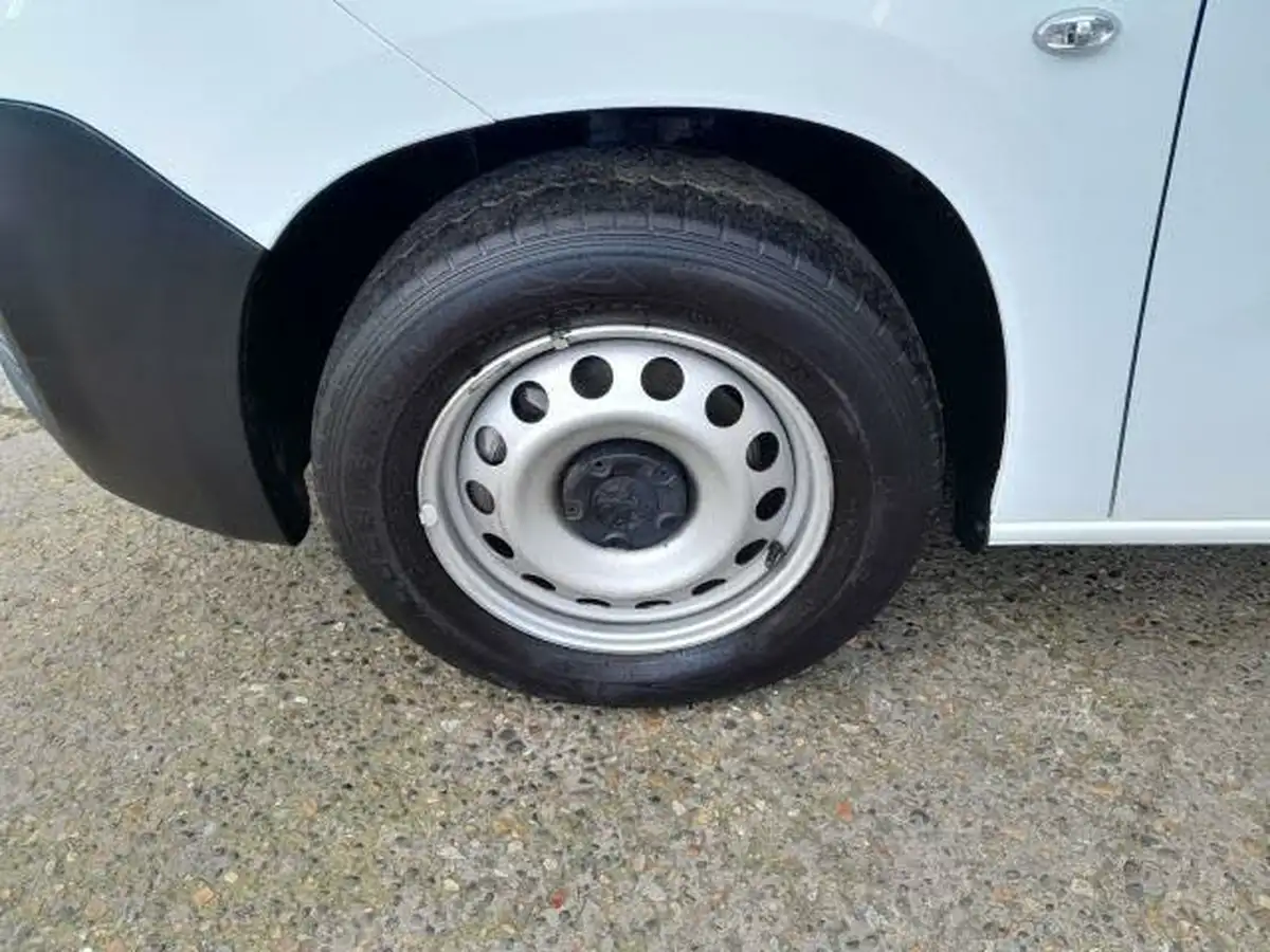 2021-peugeot-partner-15-bluehdi-1000-grip-100ps-eu6dt-big-13