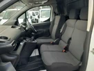 2021-peugeot-partner-15-bluehdi-1000-grip-100ps-eu6dt-small-23