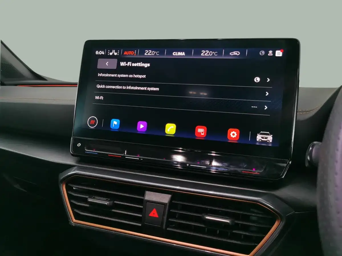 2023-cupra-formentor-15-tsi-v2-dsg-big-18