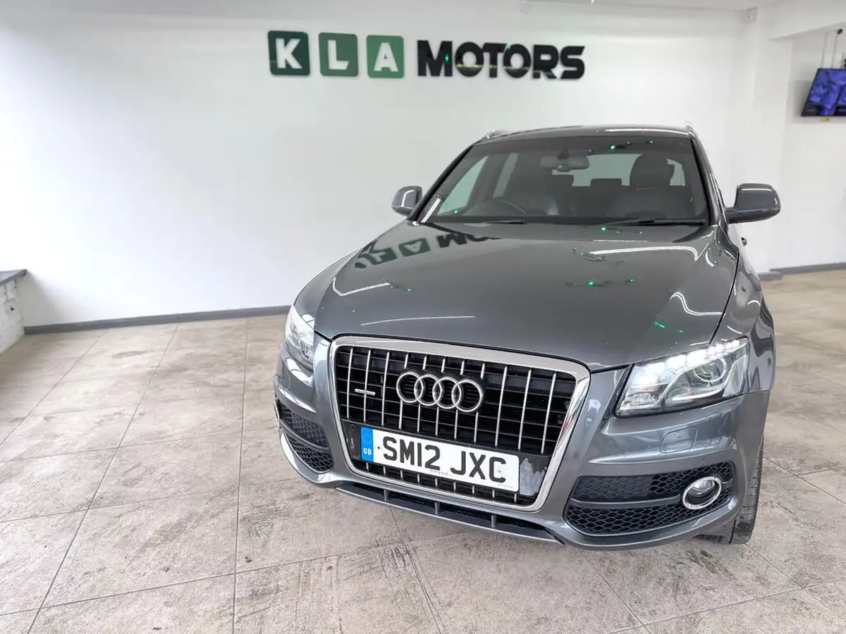2012-audi-q5-30td-s-line-special-edition-big-7