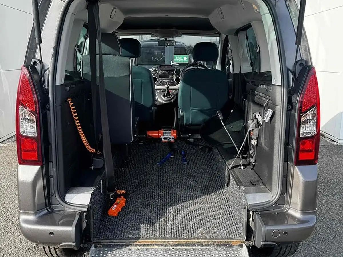 2018-citroen-berlingo-16bluehdi-multispace-feel-100ps-big-7