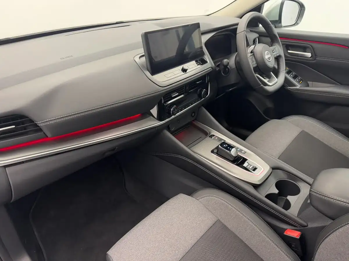2024-nissan-qashqai-15-n-connecta-glass-roof-pack-big-12