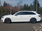 2017-audi-s4-avant-30-tfsi-quattro-small-3