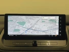 2024-nissan-qashqai-15-n-connecta-glass-roof-pack-small-23