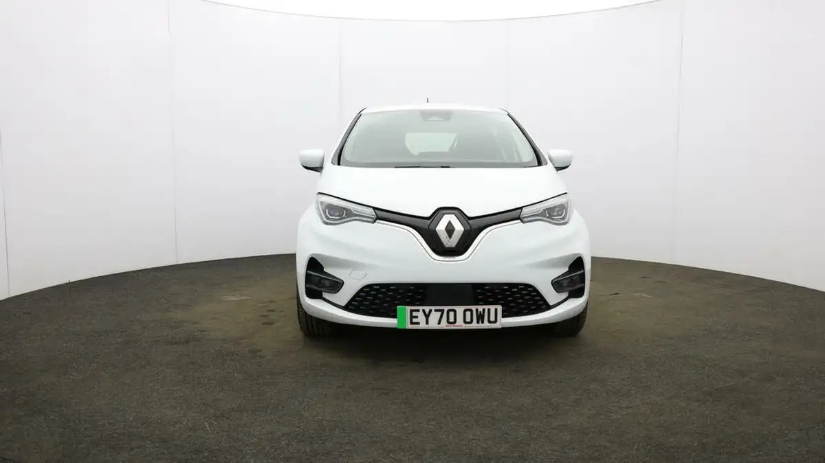 2021-renault-zoe-e-i-gt-line-rapid-charge-big-1