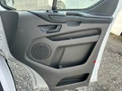 2019-ford-transit-custom-20tdci-300-l1h1-leader-105pseu6dt-double-cab-in-van-small-41
