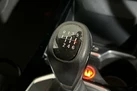 2020-bmw-1-series-15td-116d-sport-small-29