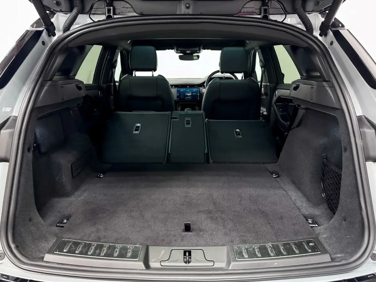 2024-land-rover-range-rover-evoque-15-p270e-dynamic-hse-big-8