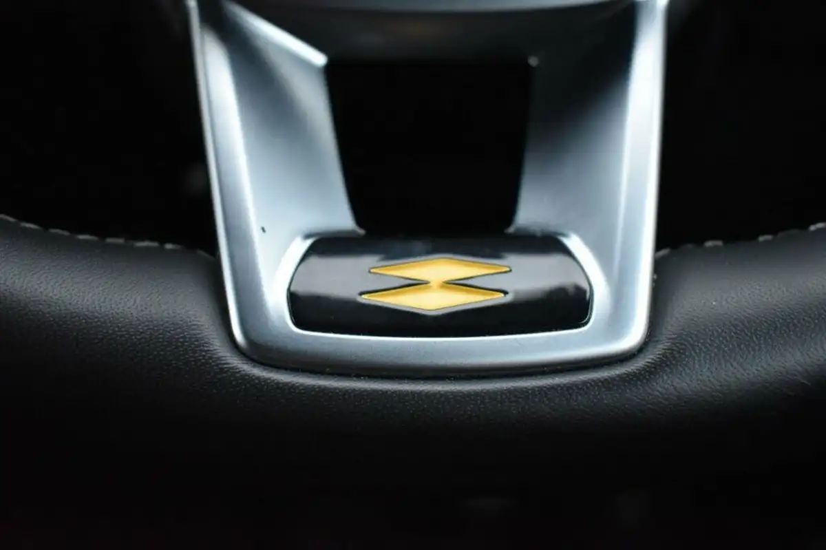 2022-renault-clio-10-tce-rs-line-rs-line-big-14