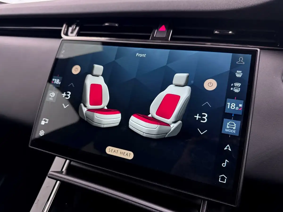 2024-land-rover-range-rover-evoque-15-p270e-dynamic-hse-big-52