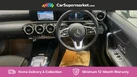 2020-mercedes-benz-a-class-15d-a180d-sport-hatchback-5d-7g-dct-small-4
