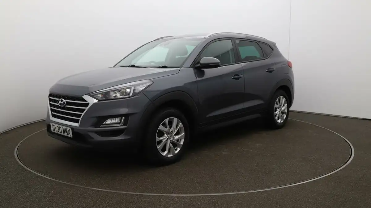 2020-hyundai-tucson-16-gdi-se-nav-big-3