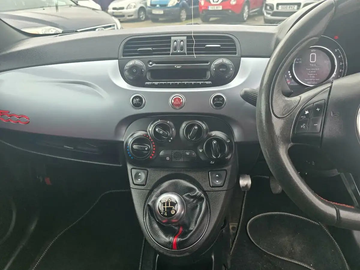2015-fiat-500-12-s-big-10