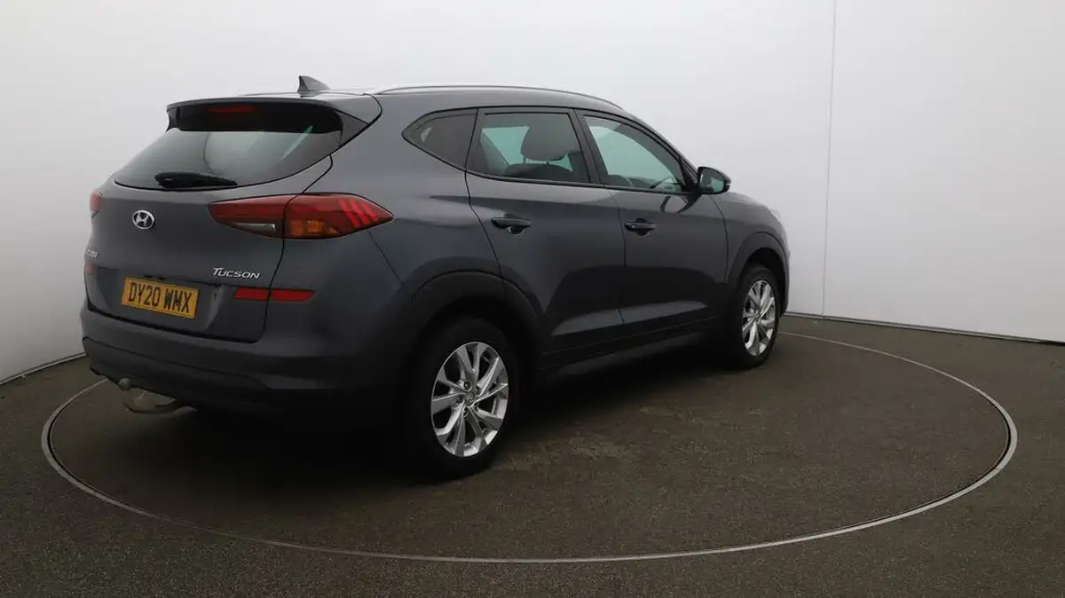 2020-hyundai-tucson-16-gdi-se-nav-big-44