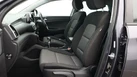 2020-hyundai-tucson-16-gdi-se-nav-small-14