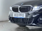 2021-bmw-3-series-20-330e-m-sport-tech-packpro-pack-saloon-4d-small-36