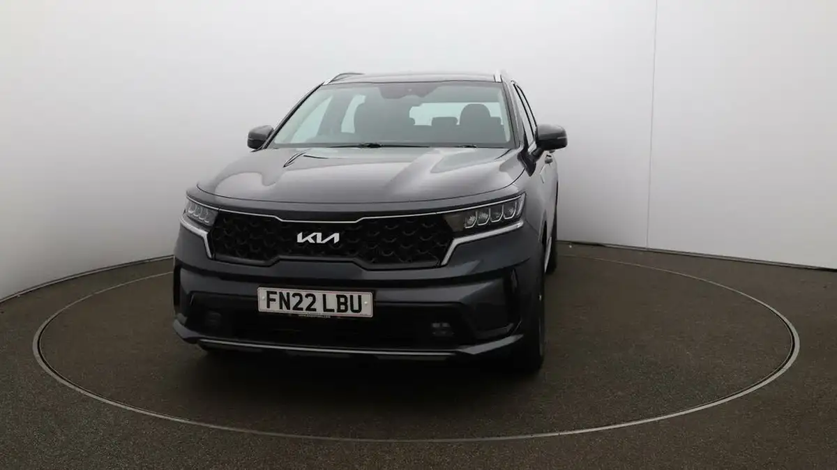 2022-kia-sorento-16-t-gdi-2-hev-big-34