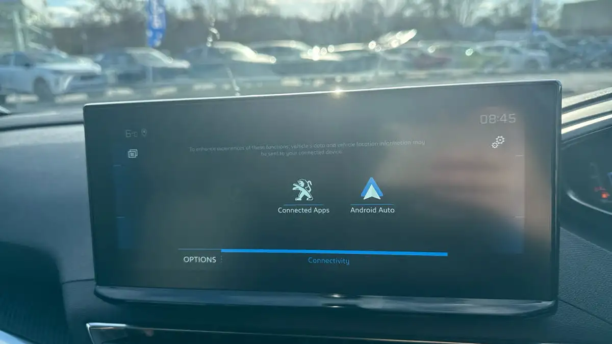 2024-peugeot-3008-suv-12-puretech-allure-136ps-hybrid-e-dsc6-big-34