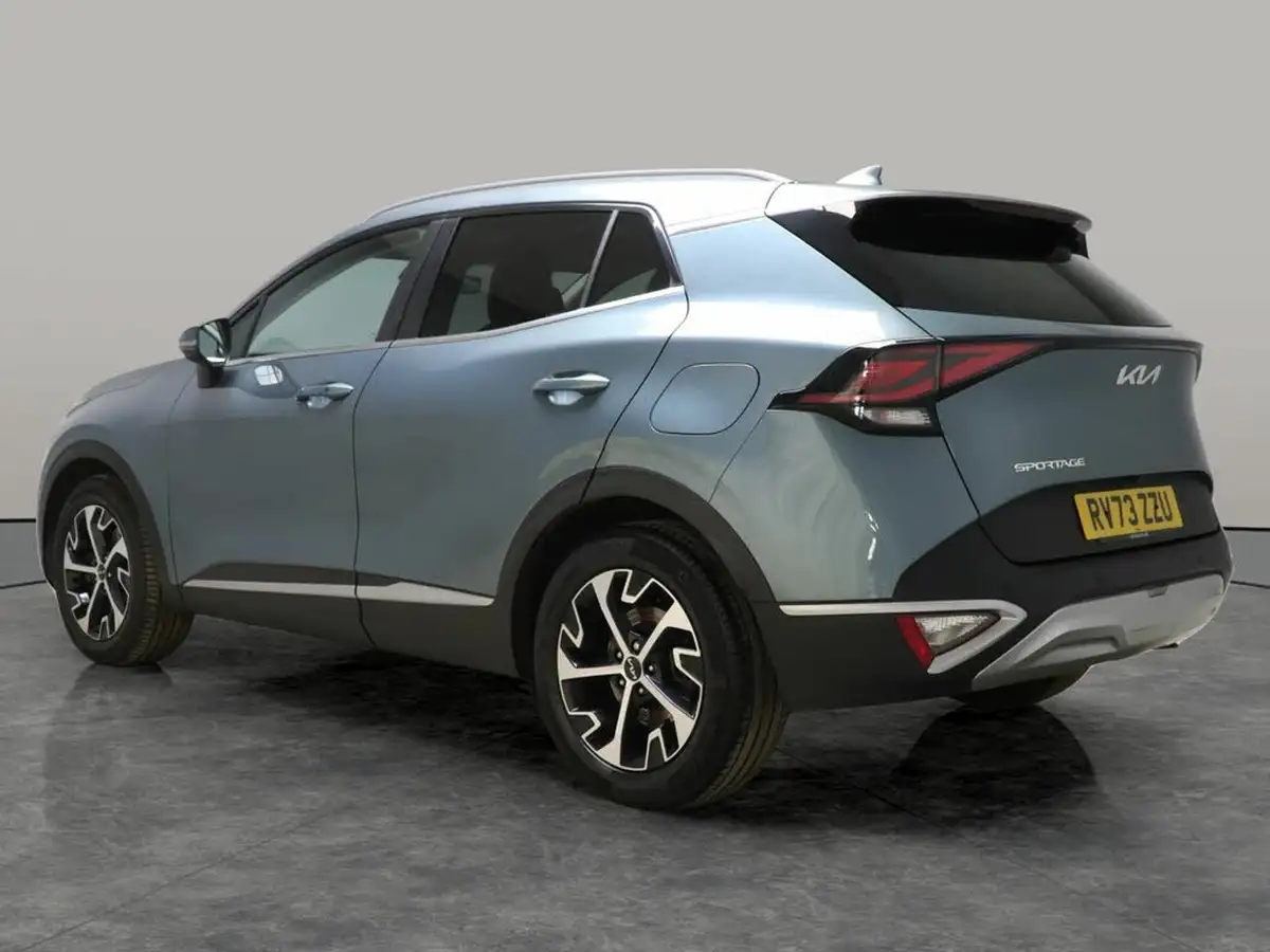 2023-kia-sportage-16-t-gdi-3-148bhp-big-12