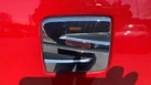 2019-seat-alhambra-20tdi-se-l-dsg-small-25