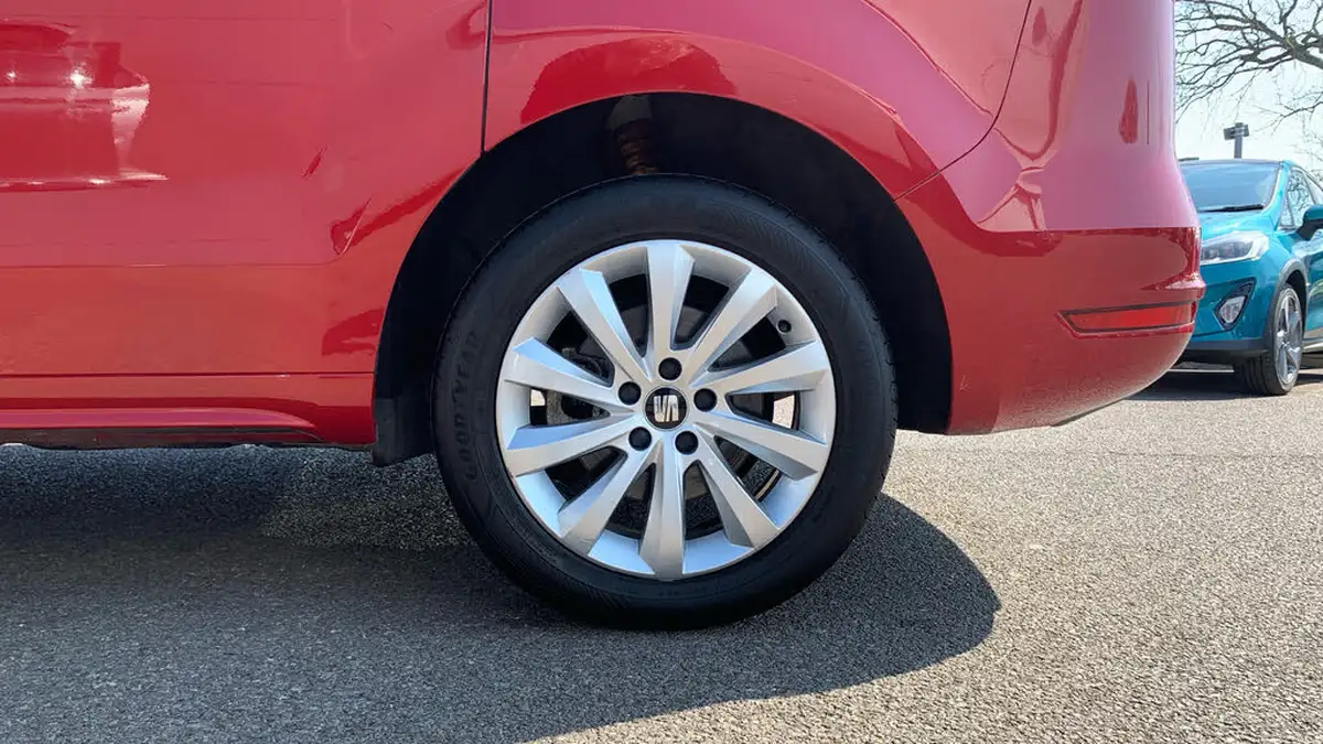 2019-seat-alhambra-20tdi-se-l-dsg-big-14