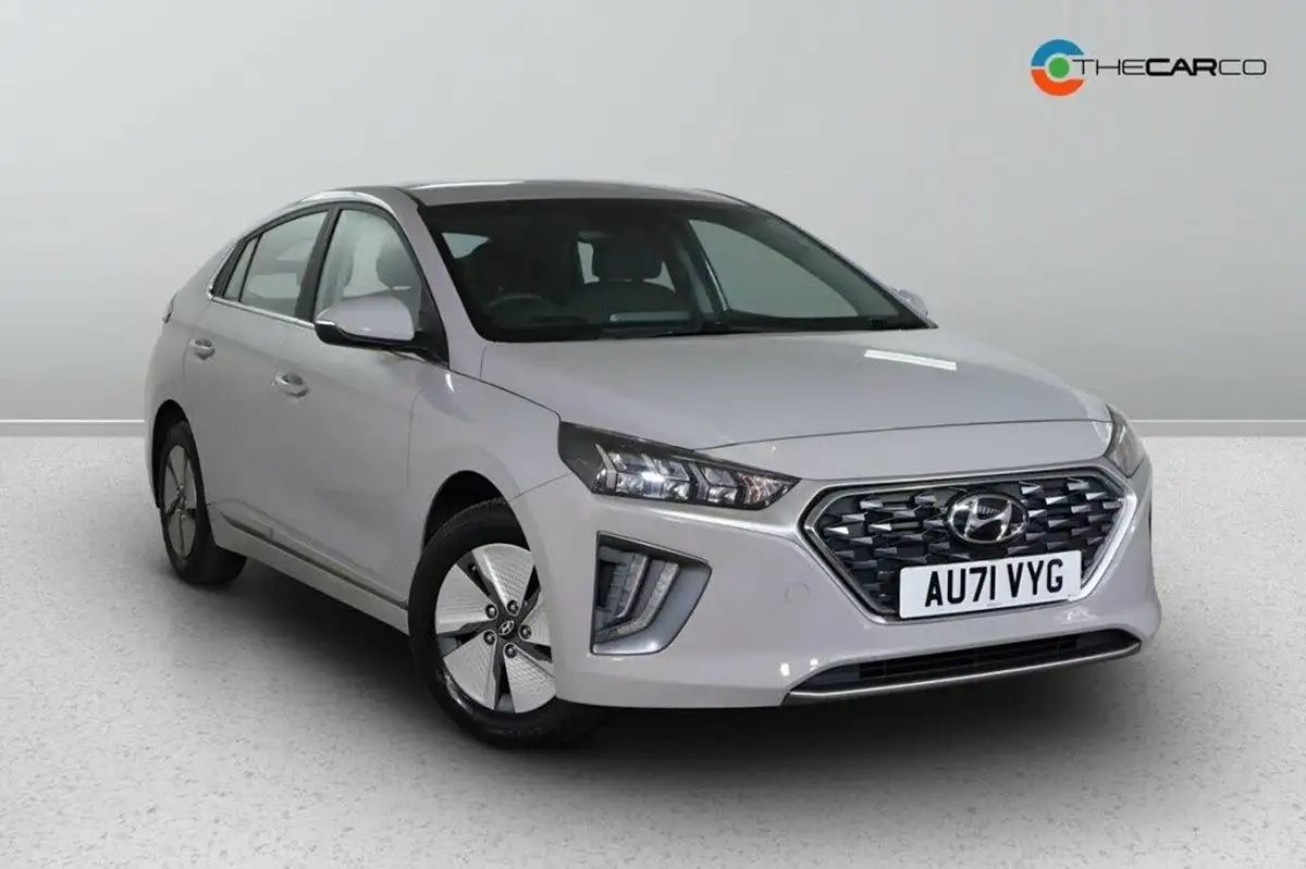 2021-hyundai-ioniq-16-gdi-premium-hybrid-big-0