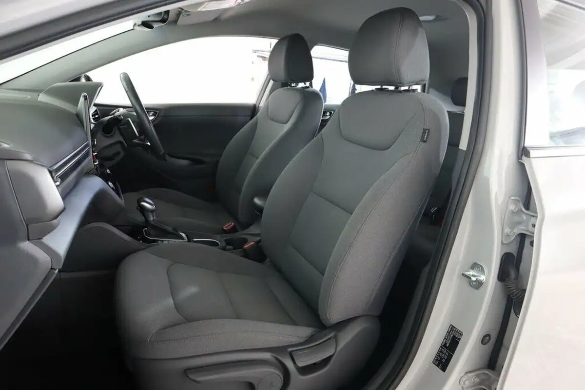 2021-hyundai-ioniq-16-gdi-premium-hybrid-big-45
