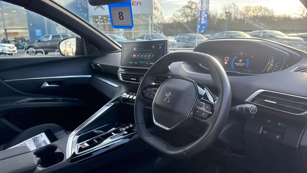 2024-peugeot-3008-suv-12-puretech-allure-136ps-hybrid-e-dsc6-big-10